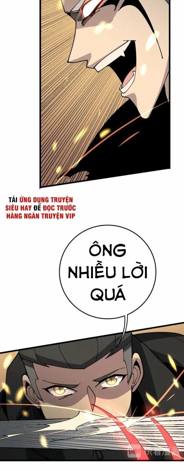 đọc truyện Độc Thủ Vu Y Chương 114 ảnh 36 tại Thiên Thai Truyện