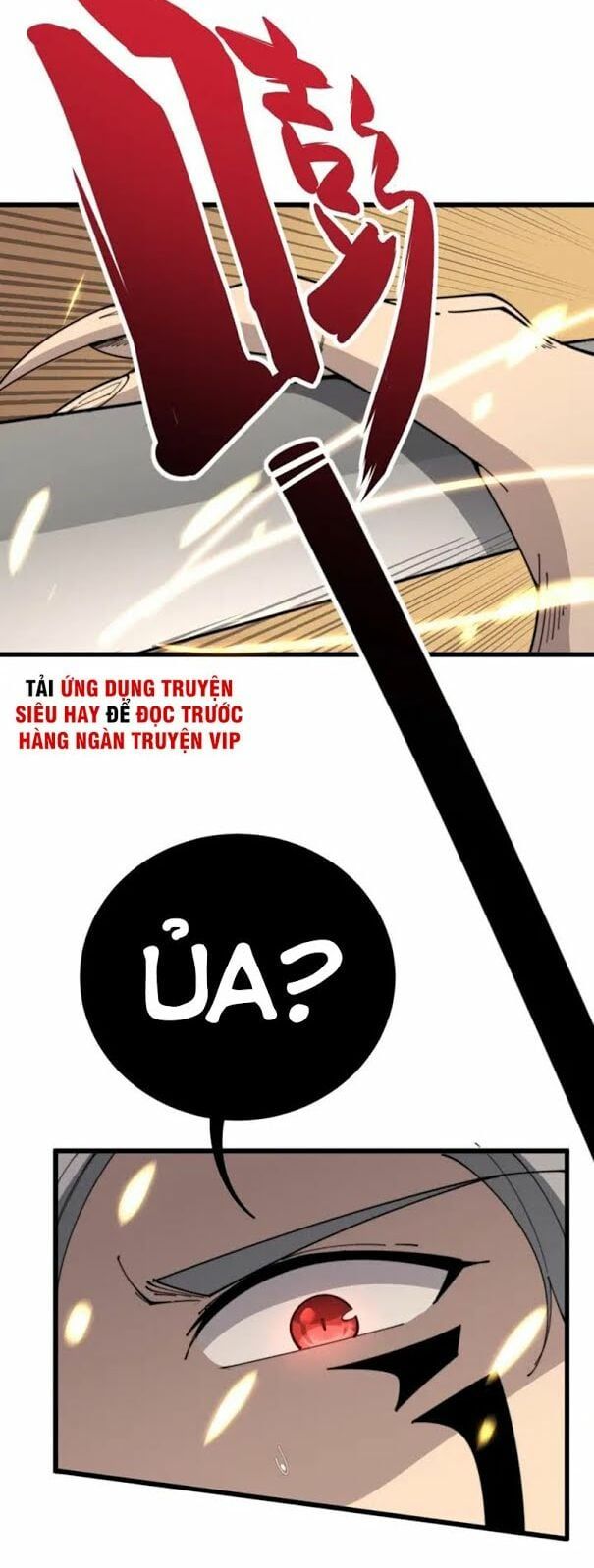 đọc truyện Độc Thủ Vu Y Chương 114 ảnh 45 tại Thiên Thai Truyện