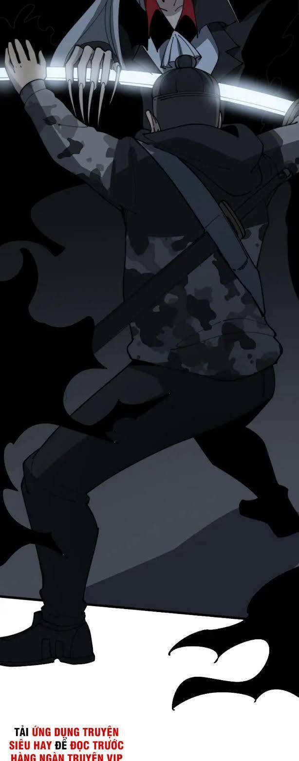 đọc truyện Độc Thủ Vu Y Chương 114 ảnh 47 tại Thiên Thai Truyện