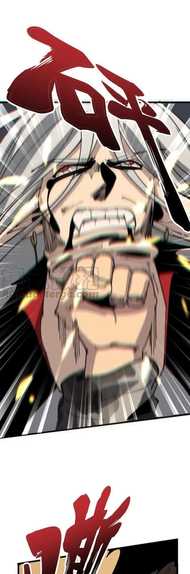 đọc truyện Độc Thủ Vu Y Chương 114 ảnh 51 tại Thiên Thai Truyện