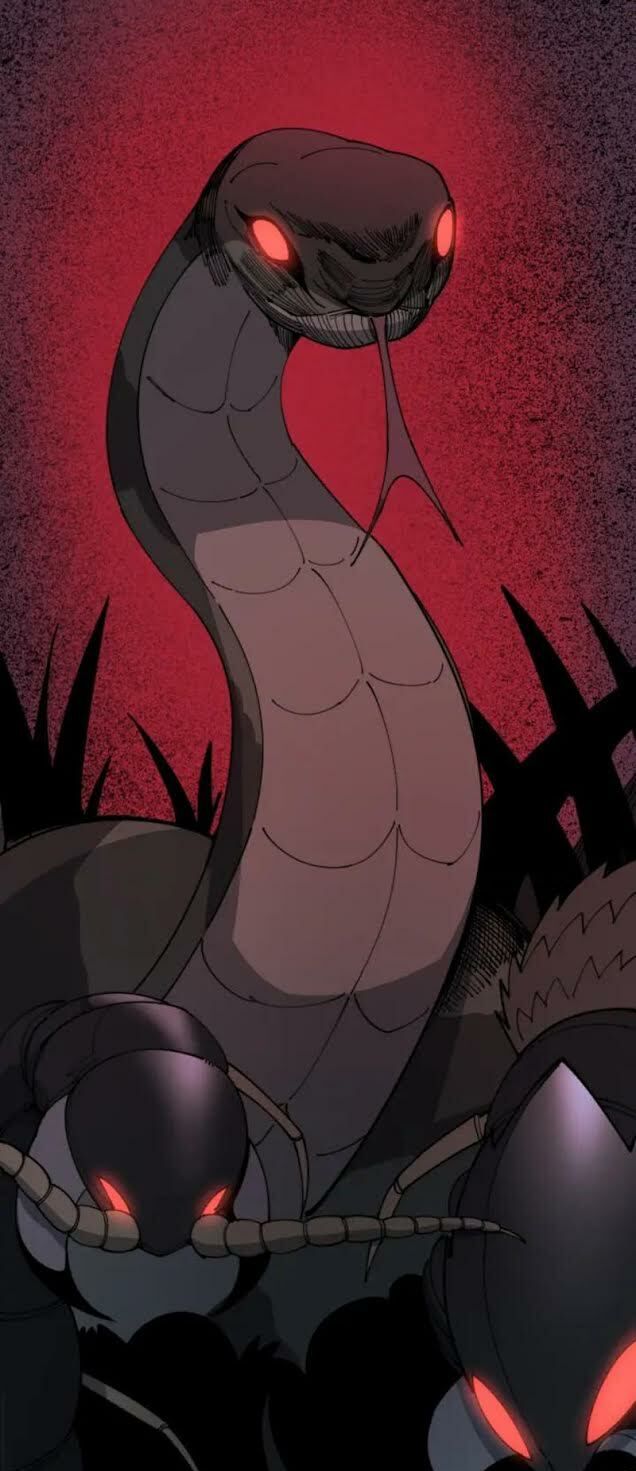 đọc truyện Độc Thủ Vu Y Chương 114 ảnh 7 tại Thiên Thai Truyện