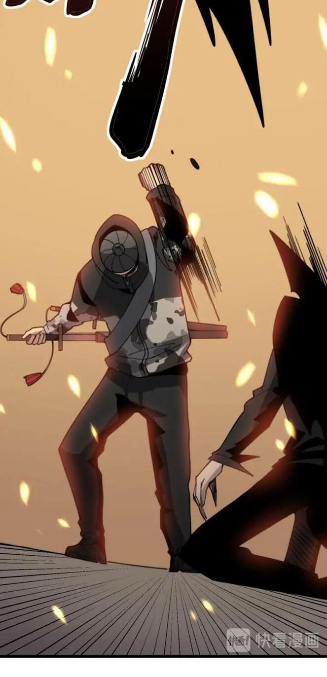 đọc truyện Độc Thủ Vu Y Chương 114 ảnh 53 tại Thiên Thai Truyện