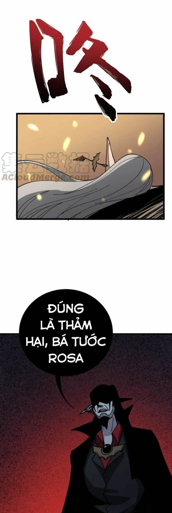 đọc truyện Độc Thủ Vu Y Chương 114 ảnh 54 tại Thiên Thai Truyện