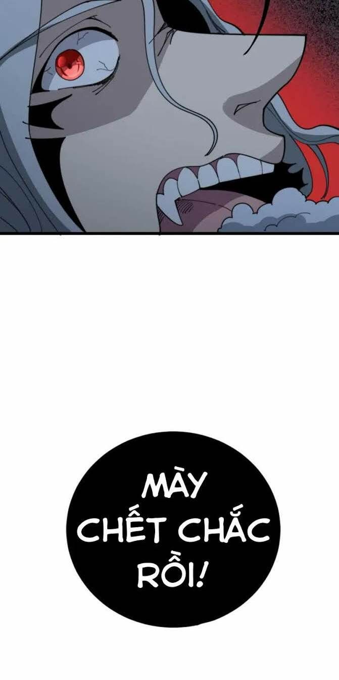 đọc truyện Độc Thủ Vu Y Chương 114 ảnh 56 tại Thiên Thai Truyện