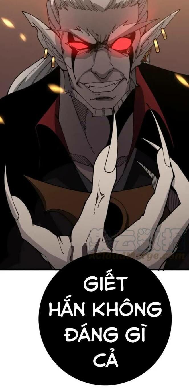 đọc truyện Độc Thủ Vu Y Chương 115 ảnh 14 tại Thiên Thai Truyện