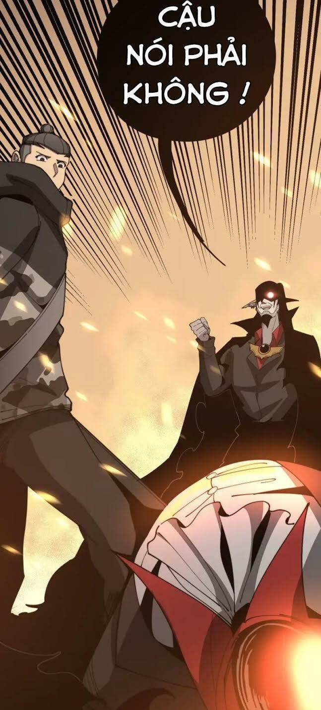 đọc truyện Độc Thủ Vu Y Chương 115 ảnh 16 tại Thiên Thai Truyện