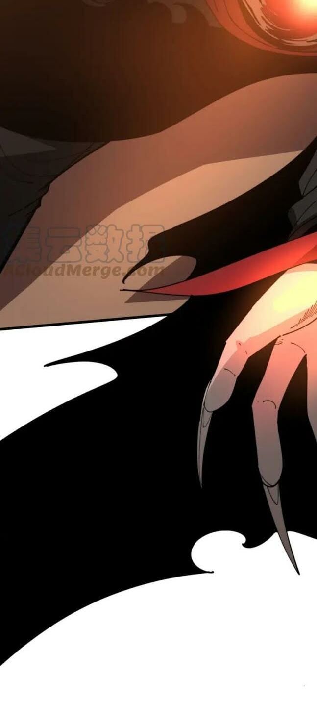 đọc truyện Độc Thủ Vu Y Chương 115 ảnh 17 tại Thiên Thai Truyện