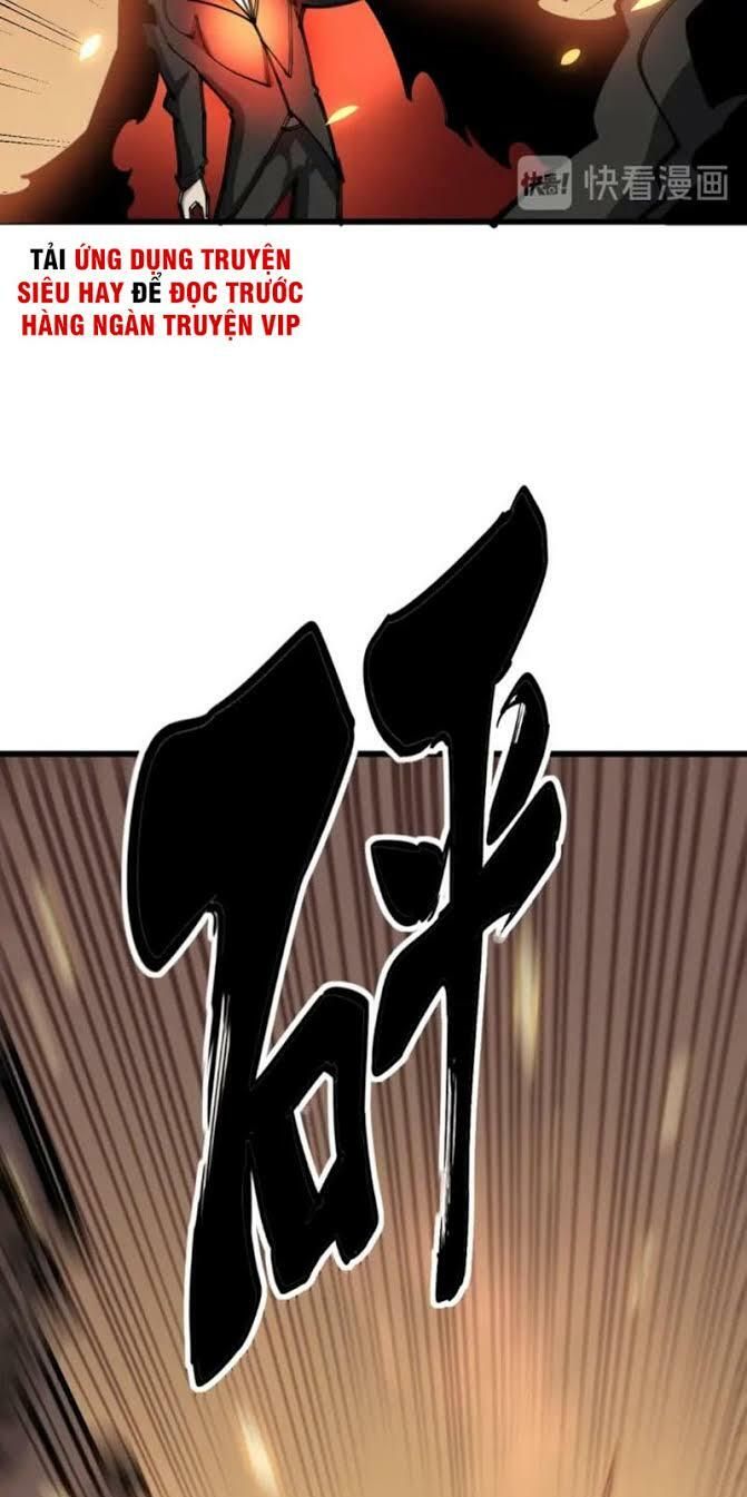 đọc truyện Độc Thủ Vu Y Chương 115 ảnh 19 tại Thiên Thai Truyện