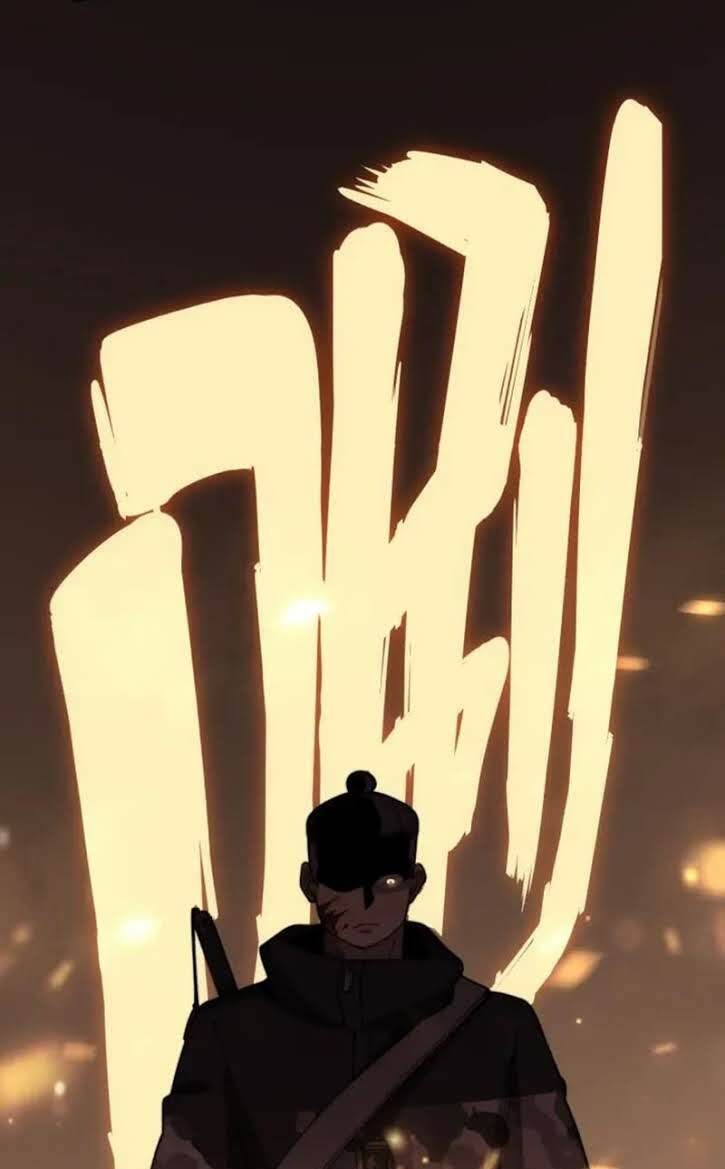 đọc truyện Độc Thủ Vu Y Chương 115 ảnh 4 tại Thiên Thai Truyện