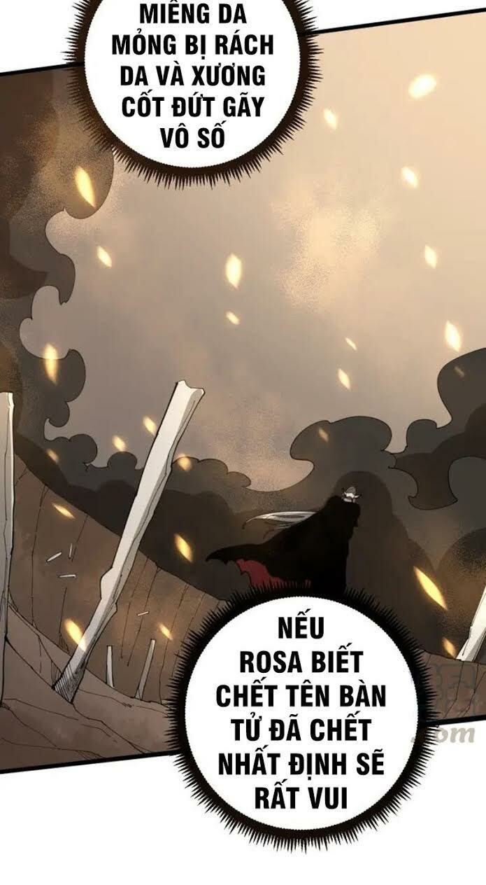 đọc truyện Độc Thủ Vu Y Chương 115 ảnh 23 tại Thiên Thai Truyện