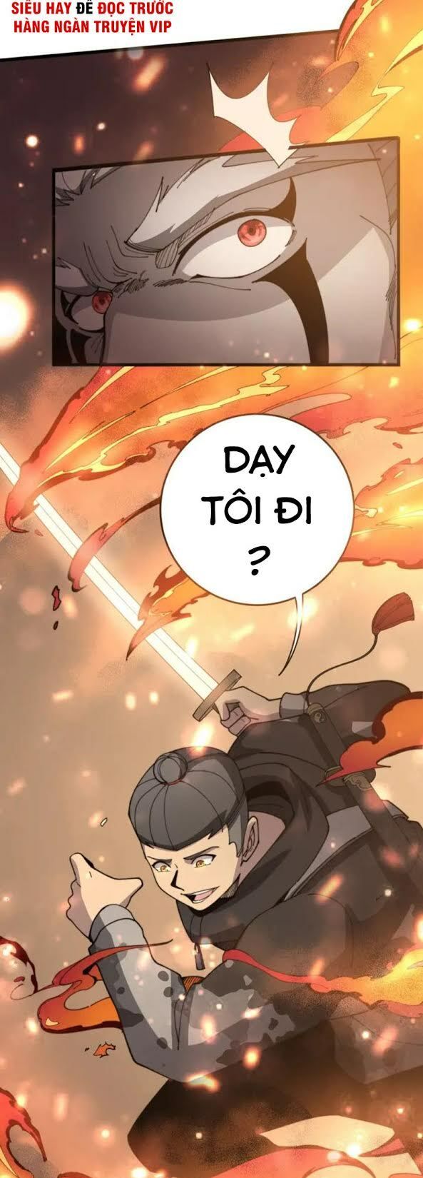 đọc truyện Độc Thủ Vu Y Chương 115 ảnh 25 tại Thiên Thai Truyện