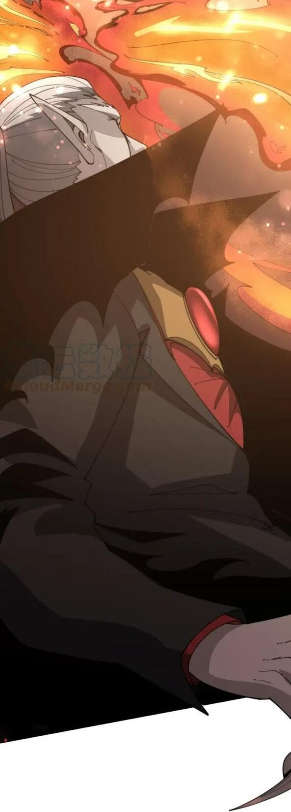 đọc truyện Độc Thủ Vu Y Chương 115 ảnh 26 tại Thiên Thai Truyện