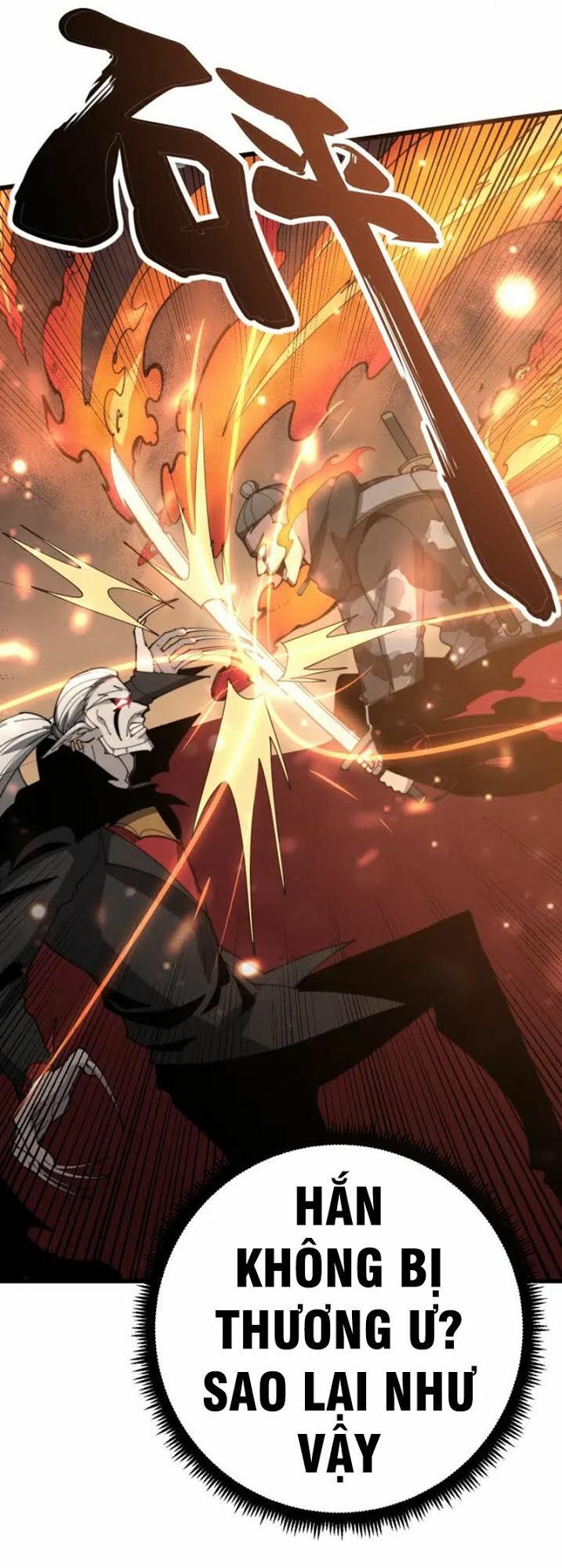 đọc truyện Độc Thủ Vu Y Chương 115 ảnh 27 tại Thiên Thai Truyện