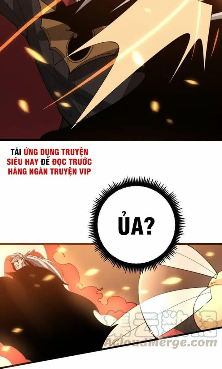 đọc truyện Độc Thủ Vu Y Chương 115 ảnh 29 tại Thiên Thai Truyện