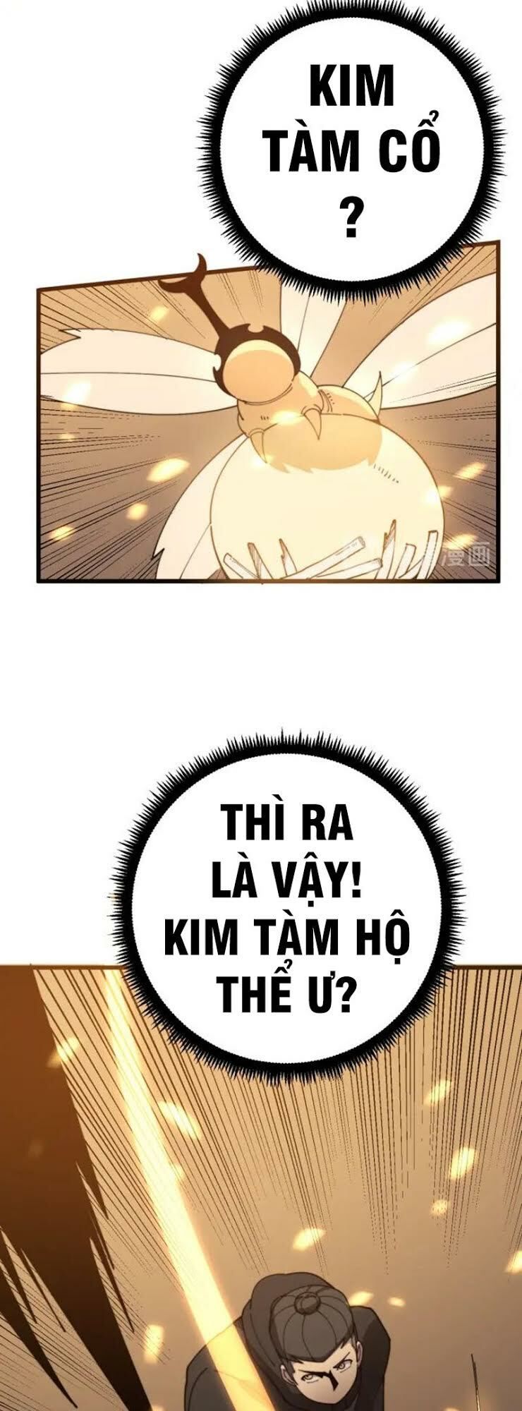 đọc truyện Độc Thủ Vu Y Chương 115 ảnh 30 tại Thiên Thai Truyện