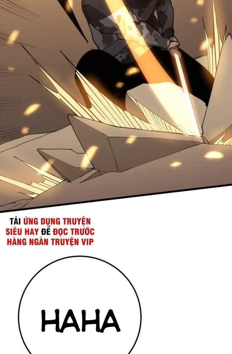 đọc truyện Độc Thủ Vu Y Chương 115 ảnh 31 tại Thiên Thai Truyện