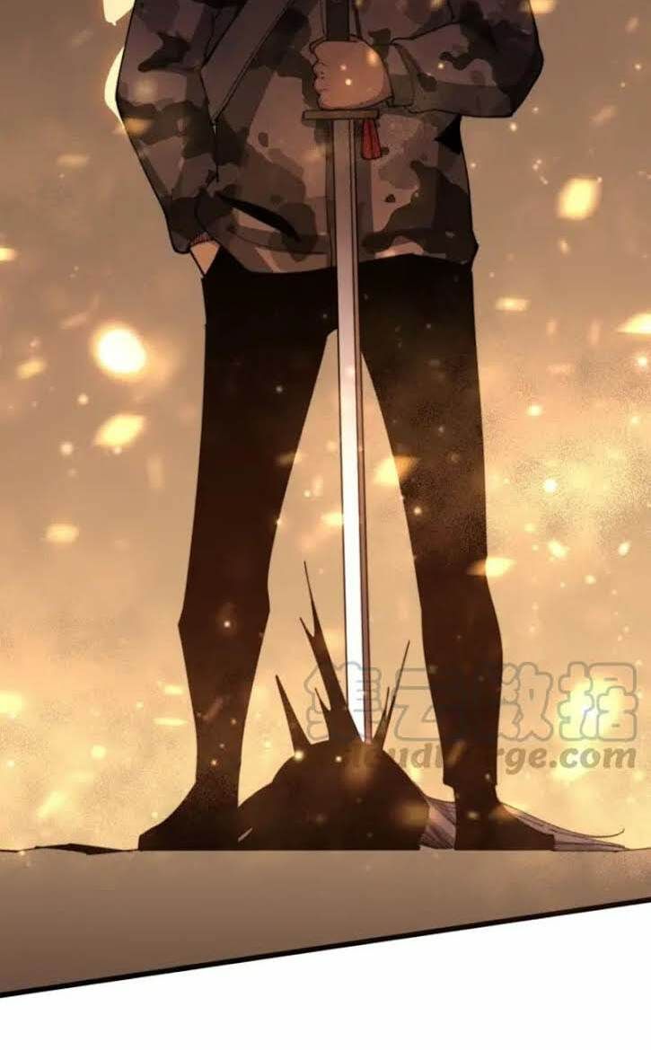 đọc truyện Độc Thủ Vu Y Chương 115 ảnh 5 tại Thiên Thai Truyện