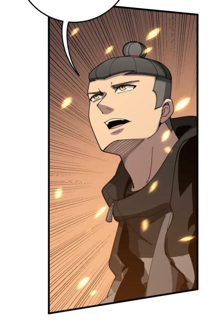 đọc truyện Độc Thủ Vu Y Chương 115 ảnh 32 tại Thiên Thai Truyện