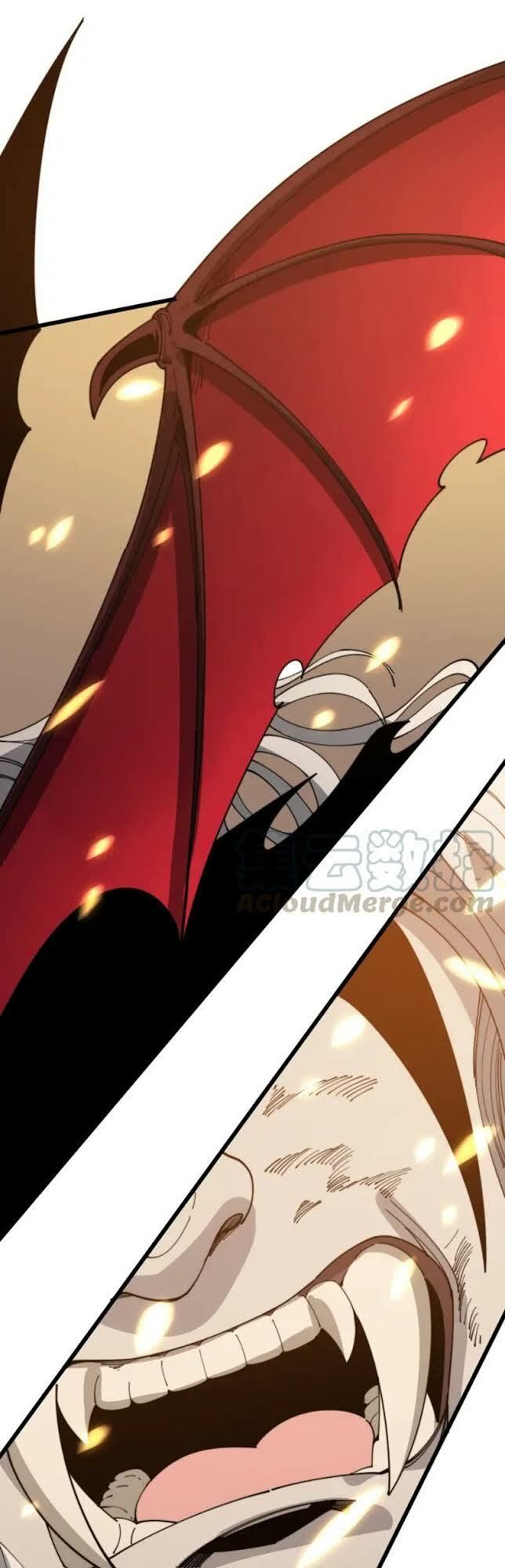 đọc truyện Độc Thủ Vu Y Chương 115 ảnh 33 tại Thiên Thai Truyện