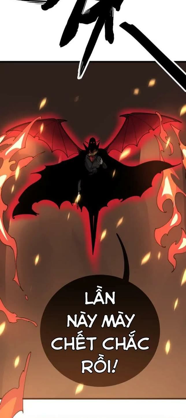 đọc truyện Độc Thủ Vu Y Chương 115 ảnh 35 tại Thiên Thai Truyện