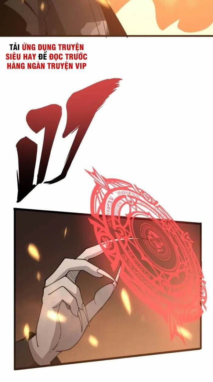 đọc truyện Độc Thủ Vu Y Chương 115 ảnh 38 tại Thiên Thai Truyện