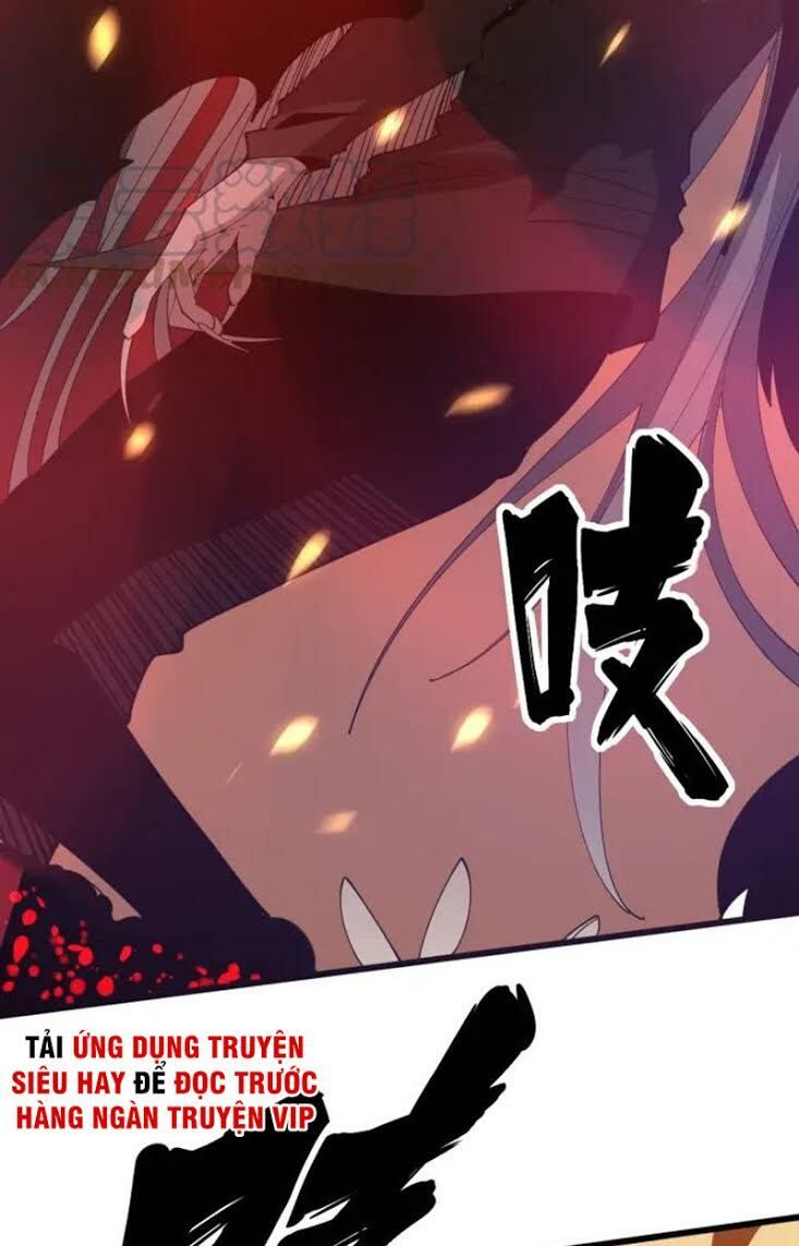 đọc truyện Độc Thủ Vu Y Chương 115 ảnh 40 tại Thiên Thai Truyện