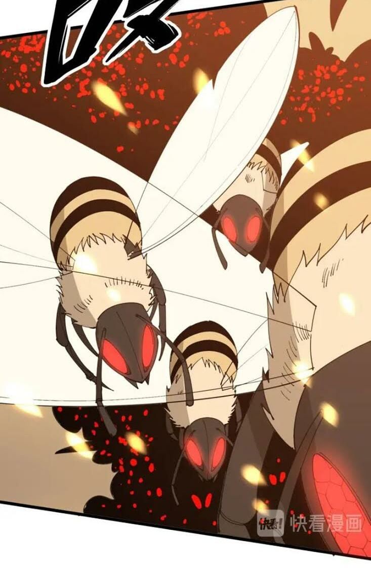 đọc truyện Độc Thủ Vu Y Chương 115 ảnh 41 tại Thiên Thai Truyện