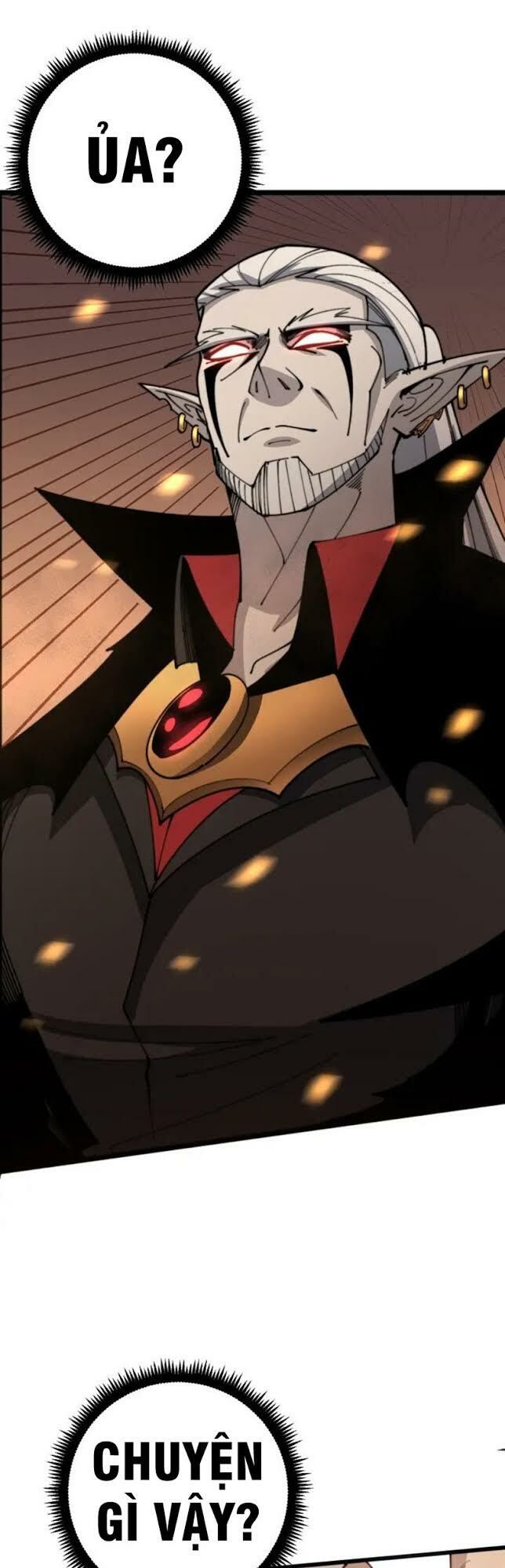 đọc truyện Độc Thủ Vu Y Chương 115 ảnh 6 tại Thiên Thai Truyện