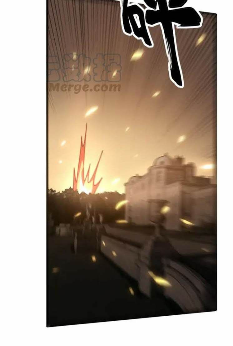 đọc truyện Độc Thủ Vu Y Chương 115 ảnh 44 tại Thiên Thai Truyện