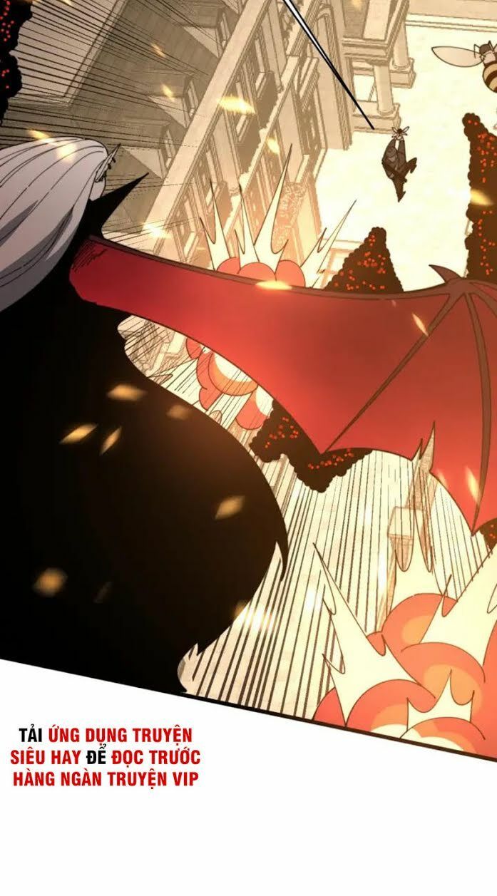 đọc truyện Độc Thủ Vu Y Chương 115 ảnh 48 tại Thiên Thai Truyện