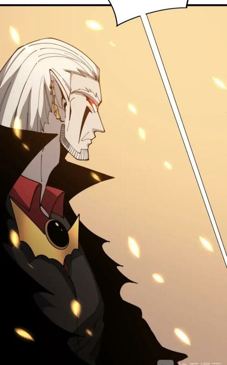 đọc truyện Độc Thủ Vu Y Chương 115 ảnh 54 tại Thiên Thai Truyện