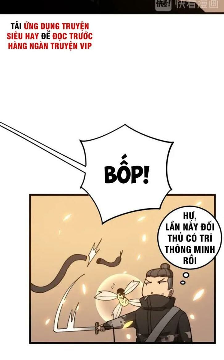 đọc truyện Độc Thủ Vu Y Chương 115 ảnh 55 tại Thiên Thai Truyện