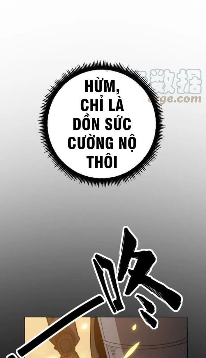 đọc truyện Độc Thủ Vu Y Chương 115 ảnh 57 tại Thiên Thai Truyện