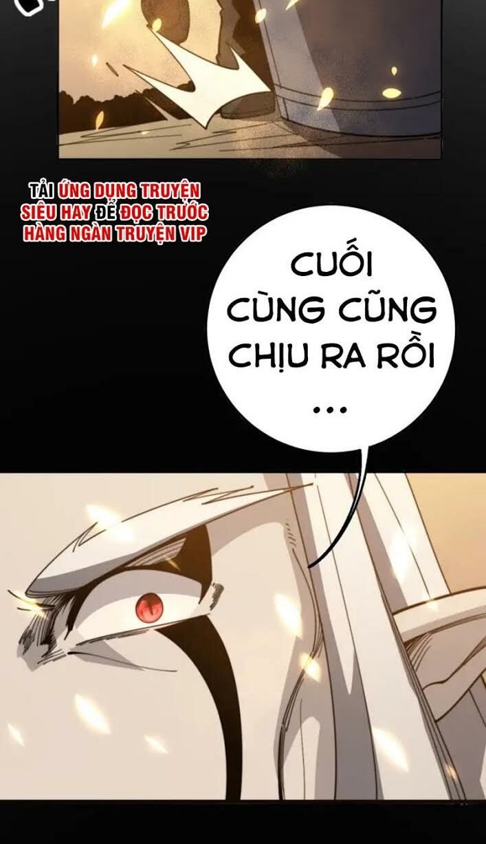 đọc truyện Độc Thủ Vu Y Chương 115 ảnh 58 tại Thiên Thai Truyện