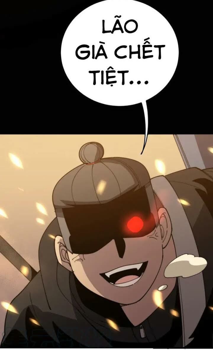 đọc truyện Độc Thủ Vu Y Chương 115 ảnh 60 tại Thiên Thai Truyện