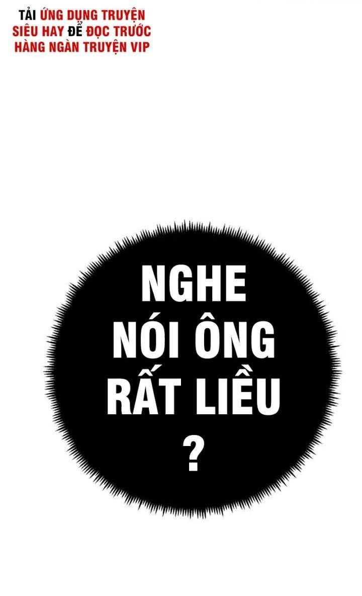 đọc truyện Độc Thủ Vu Y Chương 115 ảnh 61 tại Thiên Thai Truyện