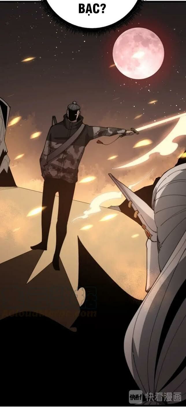 đọc truyện Độc Thủ Vu Y Chương 115 ảnh 8 tại Thiên Thai Truyện