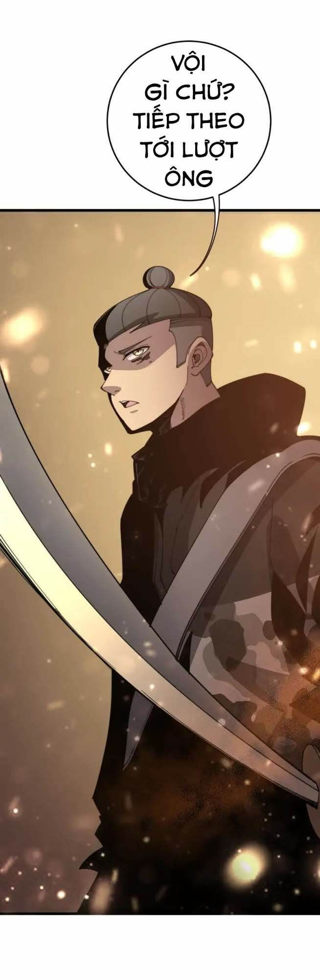 đọc truyện Độc Thủ Vu Y Chương 115 ảnh 9 tại Thiên Thai Truyện