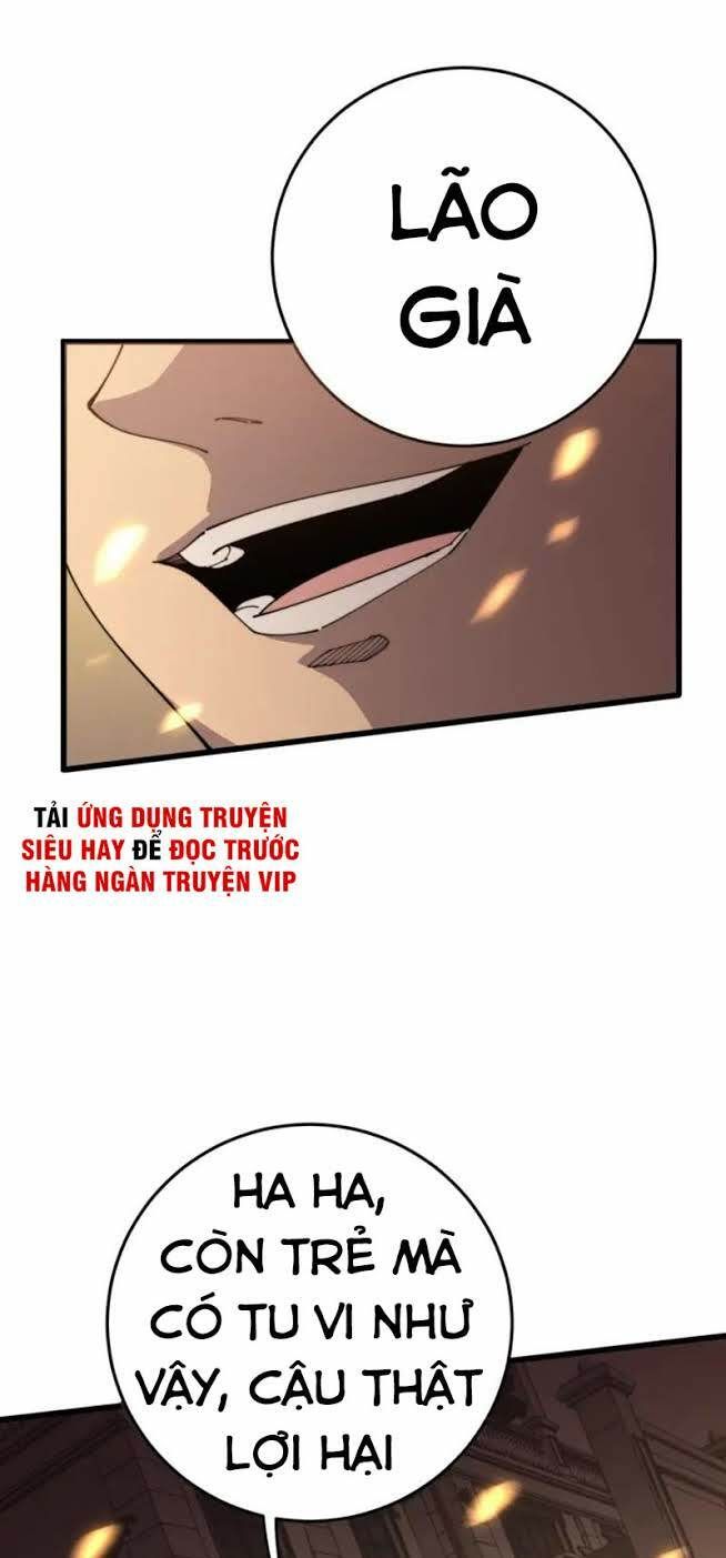 đọc truyện Độc Thủ Vu Y Chương 115 ảnh 10 tại Thiên Thai Truyện