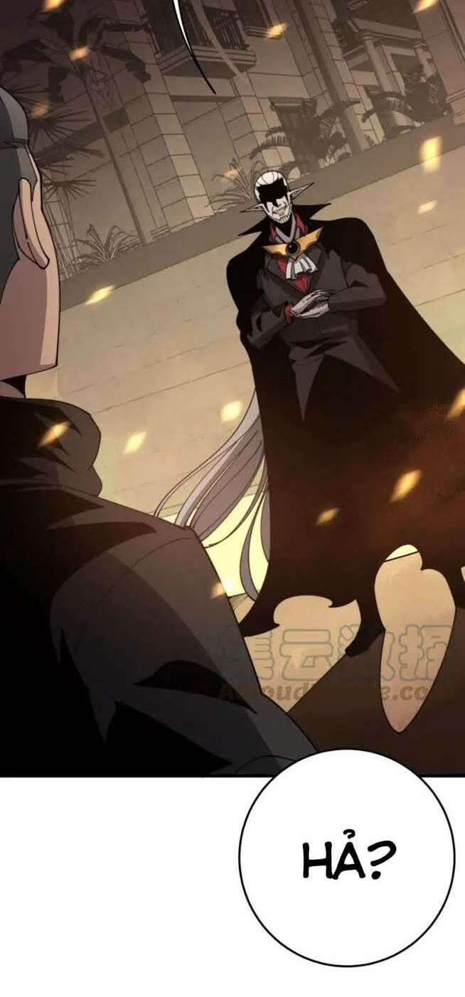 đọc truyện Độc Thủ Vu Y Chương 115 ảnh 11 tại Thiên Thai Truyện