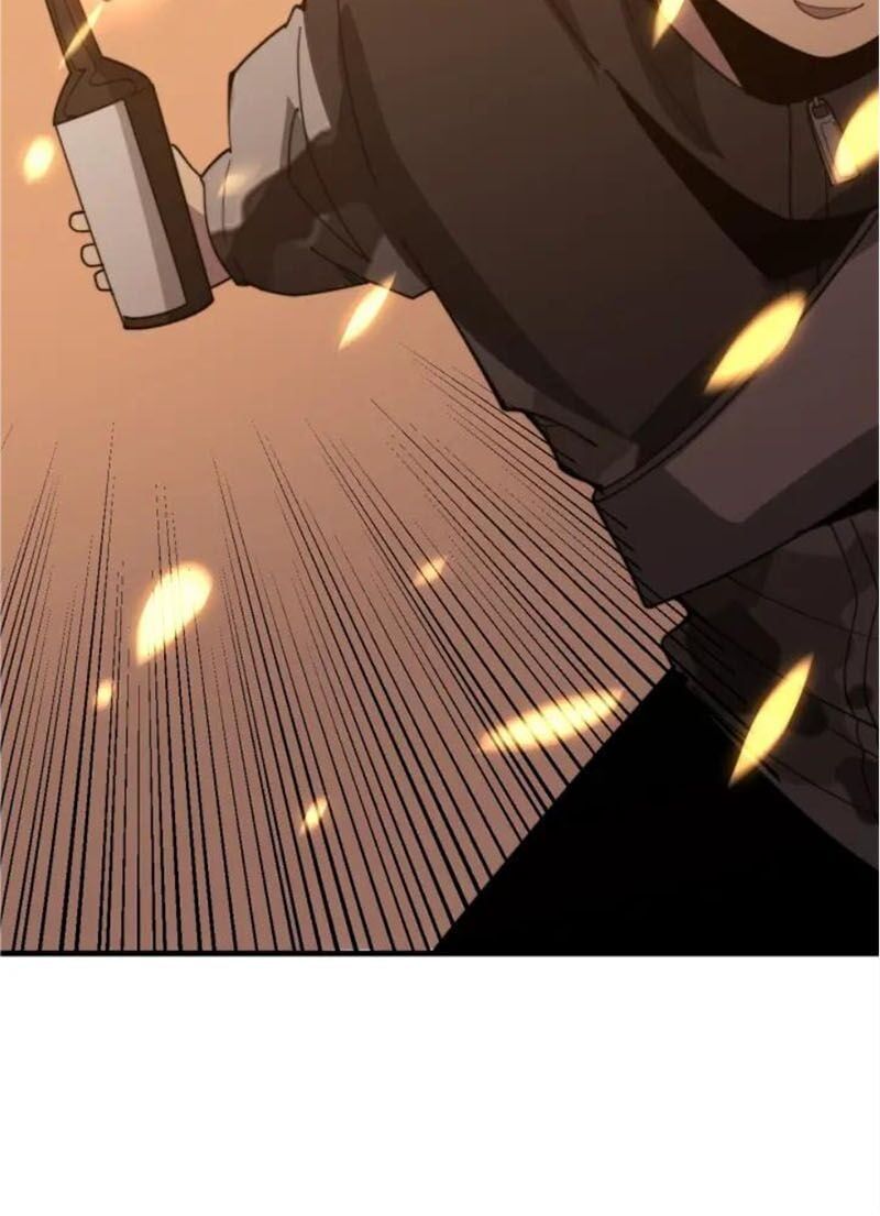 đọc truyện Độc Thủ Vu Y Chương 116 ảnh 12 tại Thiên Thai Truyện