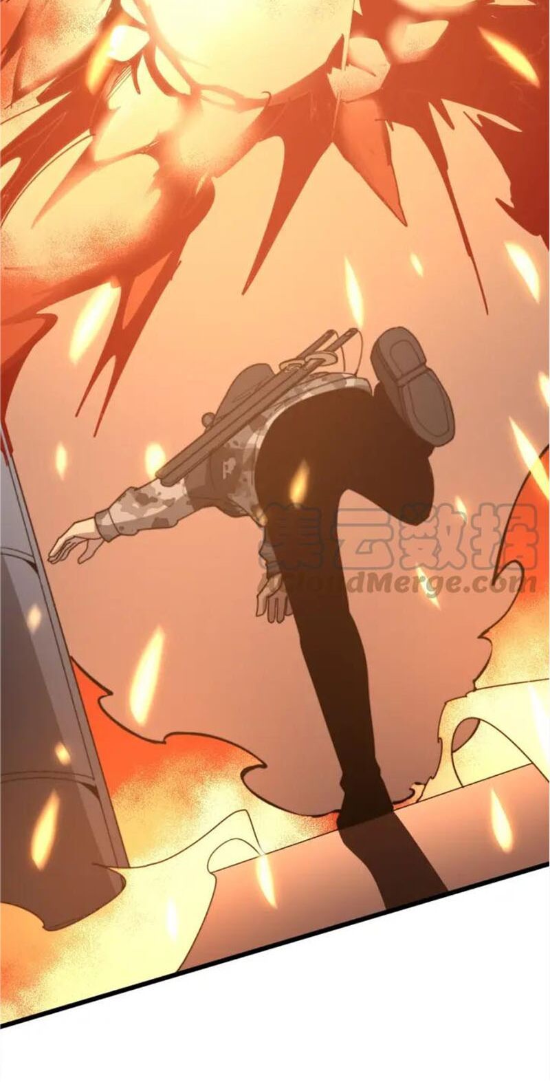 đọc truyện Độc Thủ Vu Y Chương 116 ảnh 14 tại Thiên Thai Truyện