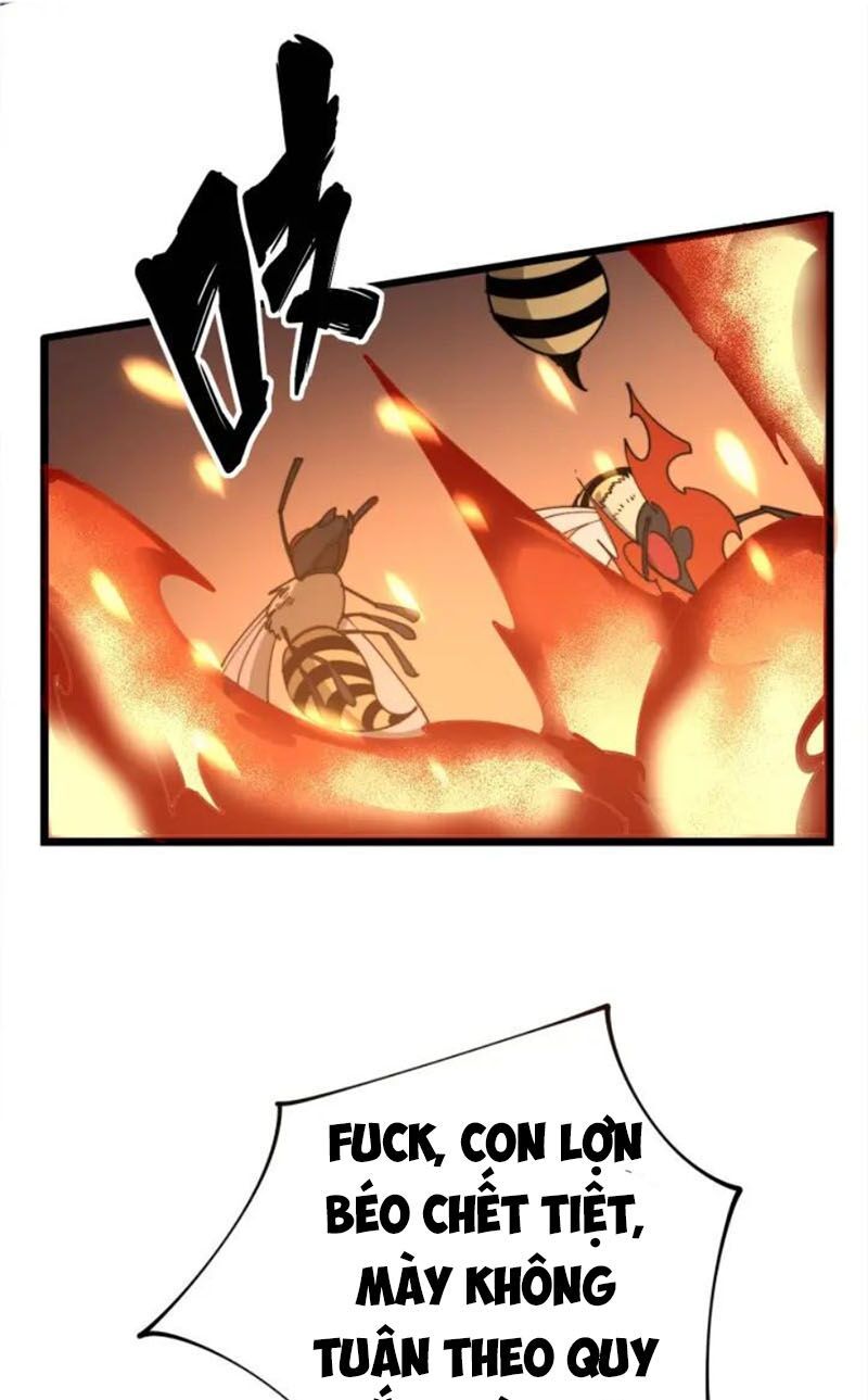 đọc truyện Độc Thủ Vu Y Chương 116 ảnh 15 tại Thiên Thai Truyện