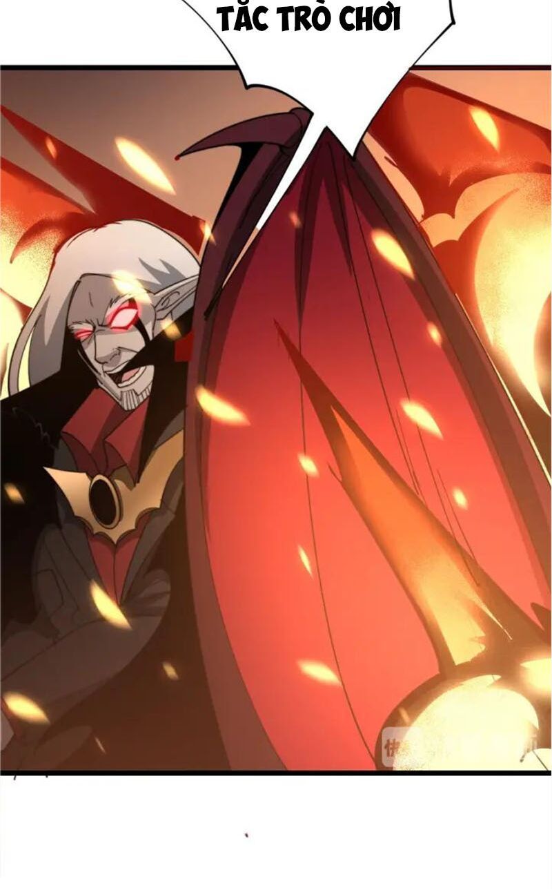 đọc truyện Độc Thủ Vu Y Chương 116 ảnh 16 tại Thiên Thai Truyện