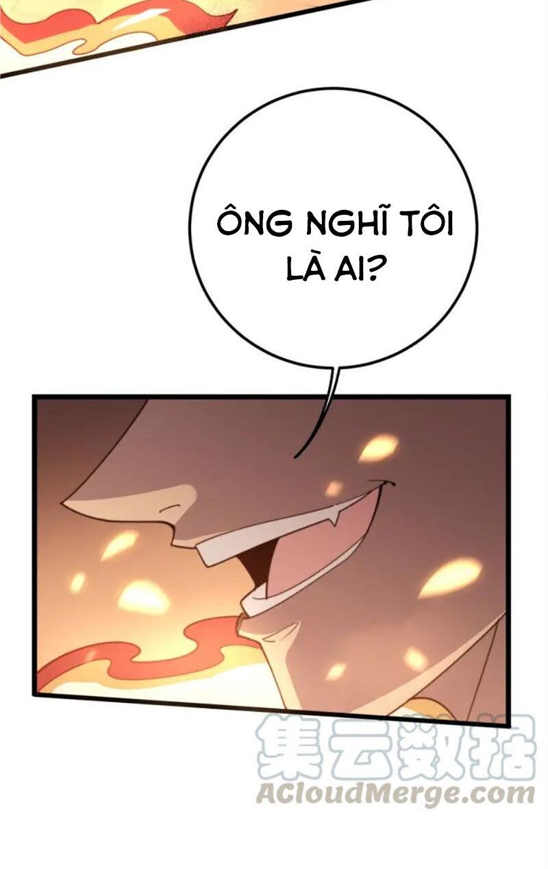 đọc truyện Độc Thủ Vu Y Chương 116 ảnh 18 tại Thiên Thai Truyện