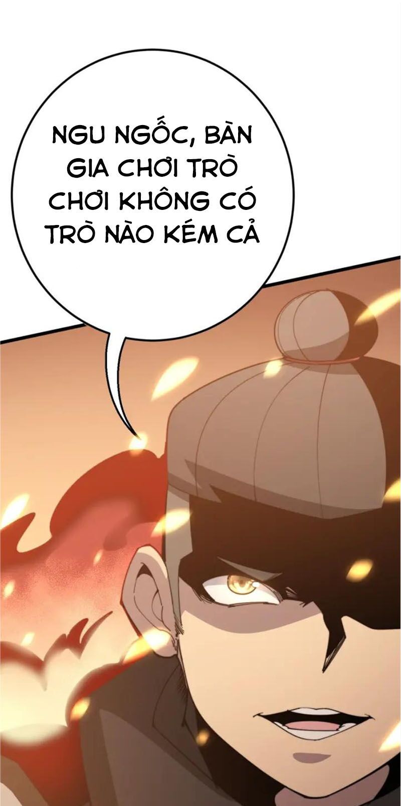 đọc truyện Độc Thủ Vu Y Chương 116 ảnh 19 tại Thiên Thai Truyện