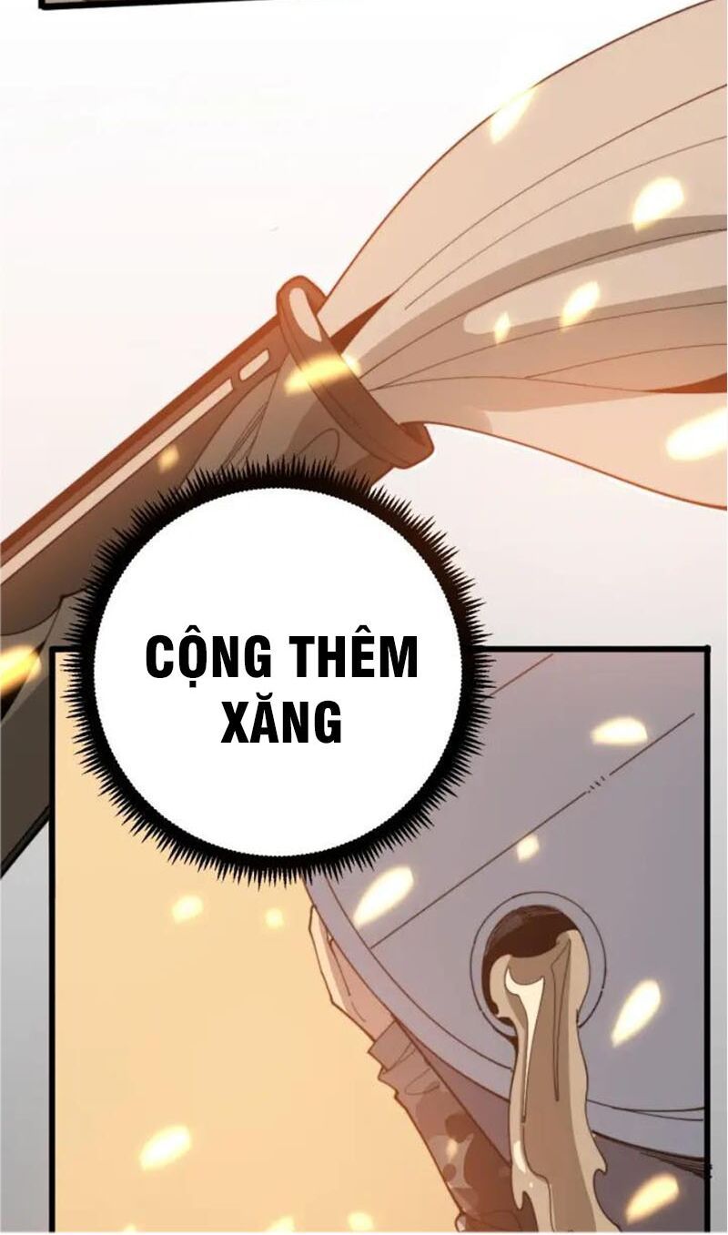 đọc truyện Độc Thủ Vu Y Chương 116 ảnh 4 tại Thiên Thai Truyện