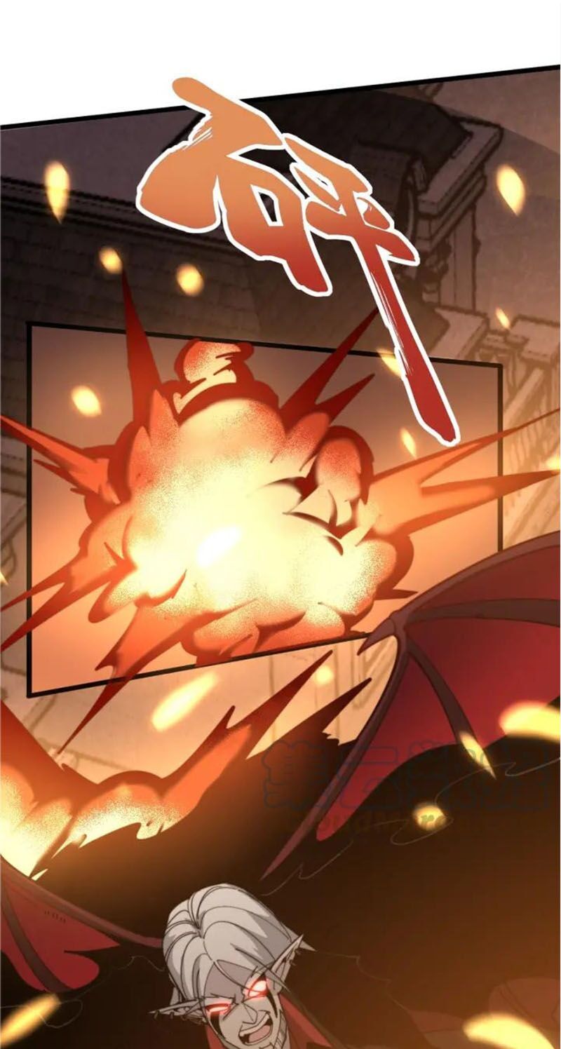 đọc truyện Độc Thủ Vu Y Chương 116 ảnh 22 tại Thiên Thai Truyện