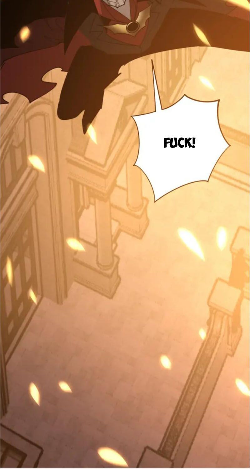 đọc truyện Độc Thủ Vu Y Chương 116 ảnh 23 tại Thiên Thai Truyện