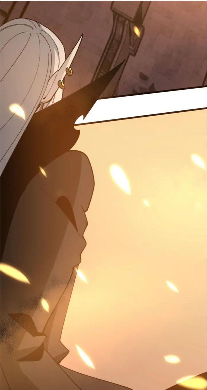 đọc truyện Độc Thủ Vu Y Chương 116 ảnh 24 tại Thiên Thai Truyện